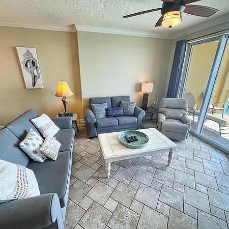 Villa Tropic Winds 1706
